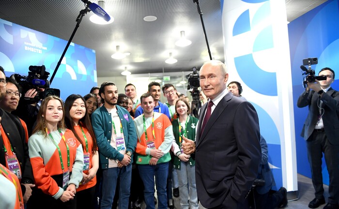 ������ � ������������ � ������ ������������ ���������� � ����������� ���������� ��������� �������. ����: ��������� ���������, ��� ��������