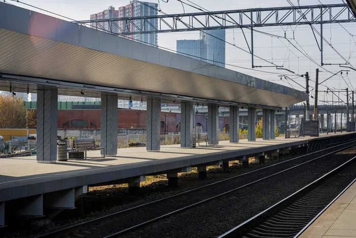 фото из интернета