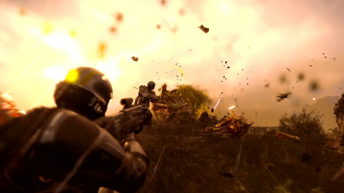  .   Bungie   Sony  .