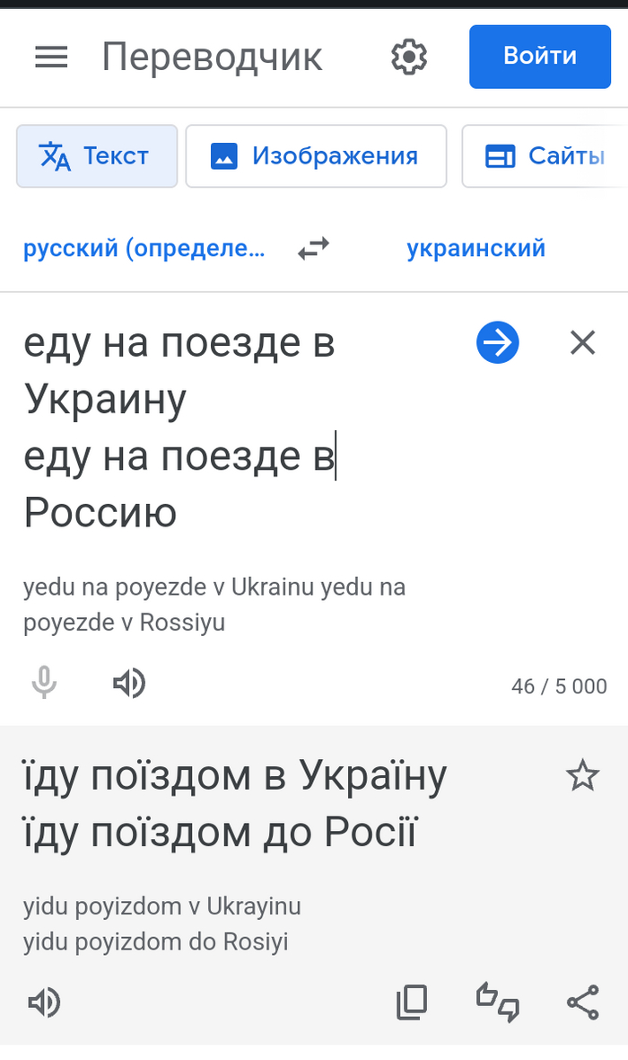   ... ,  ,  ,  , , 