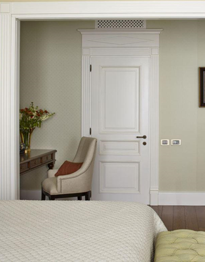 ремонт квартир под ключ цена