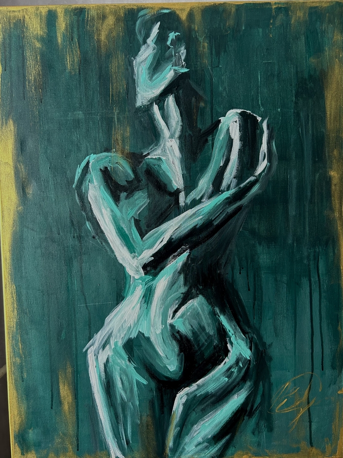 ������� ������� �� ������