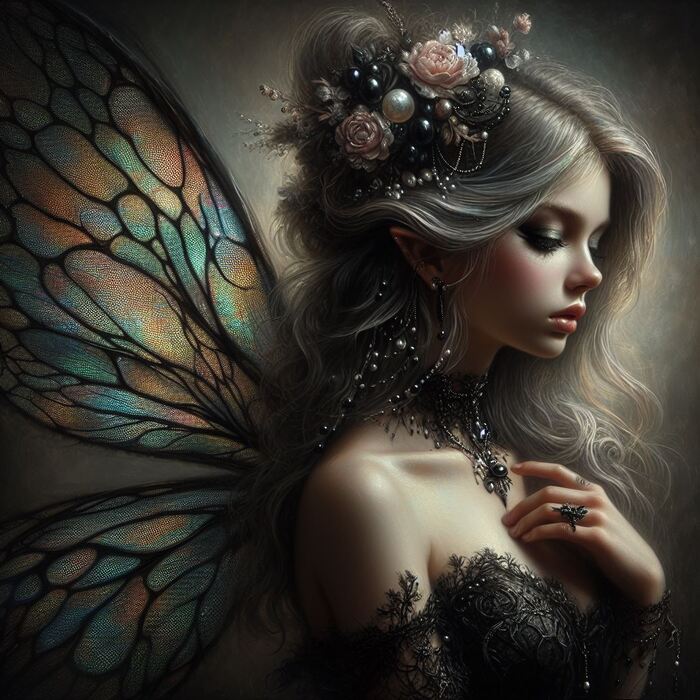 <!--noindex--><a href="https://pikabu.ru/story/krasun_fe_11209186?u=https%3A%2F%2Fvk.com%2Ffantasy_world_arts&t=https%3A%2F%2Fvk.com%2Ffantasy_world_arts&h=b6beacecc8a8b6b2130fbef9b201d917c7bbaa64" title="https://vk.com/fantasy_world_arts" target="_blank" rel="nofollow noopener">https://vk.com/fantasy_world_arts</a><!--/noindex-->