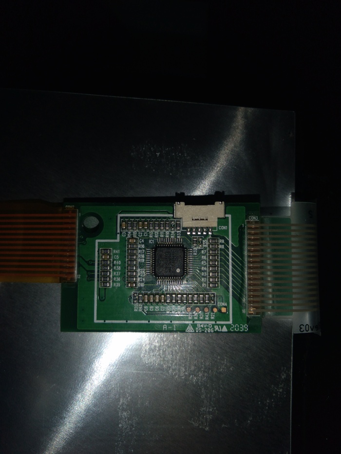 ���� ����� ��������. ������������� ����� ����� ������ ���������� � ��������� �������.