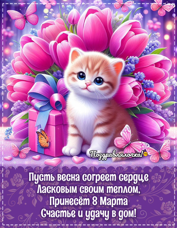 ����������!!!