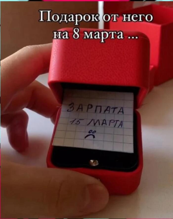        , ,   