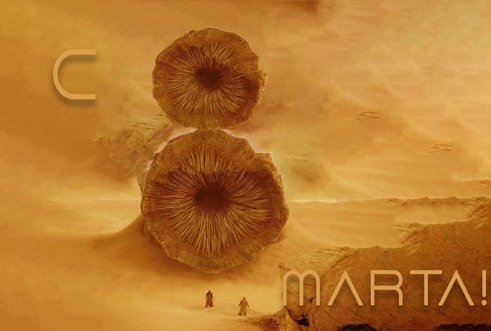 -   2021, Dune II: Battle for Arrakis, 8  -   , , , , -