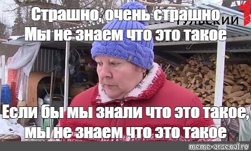 Солдаты 9 сезон: дата выхода серий, рейтинг, отзывы на сериал и список всех серий