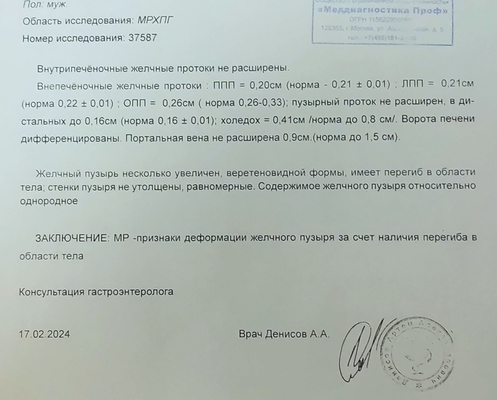 НПВС Гастрит. Хеликобактер пилори | Пикабу