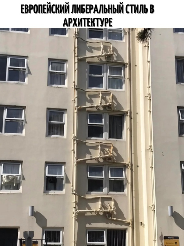 ����� ������ ������������� ��������� ������