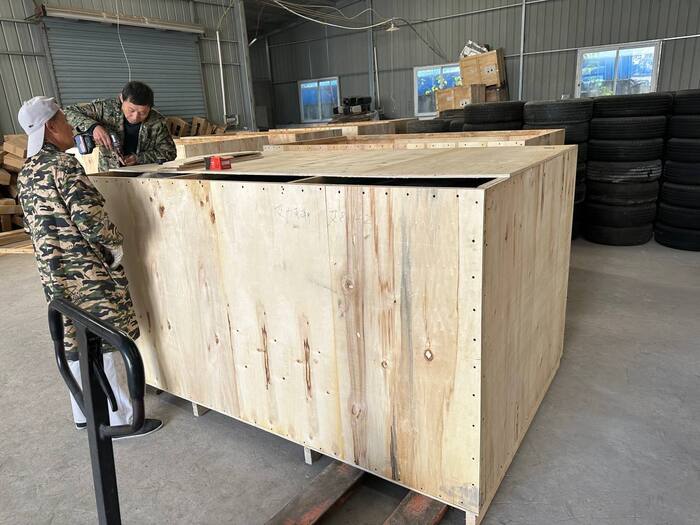 Как купить Omoda, Tiggo и Exeed за 390 тысяч рублей Китай, Ремонт авто, Запчасти, Китайский автопром, Китай наизнанку, Длиннопост