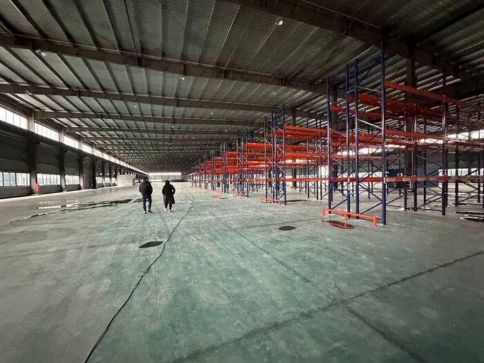 Как купить Omoda, Tiggo и Exeed за 390 тысяч рублей Китай, Ремонт авто, Запчасти, Китайский автопром, Китай наизнанку, Длиннопост