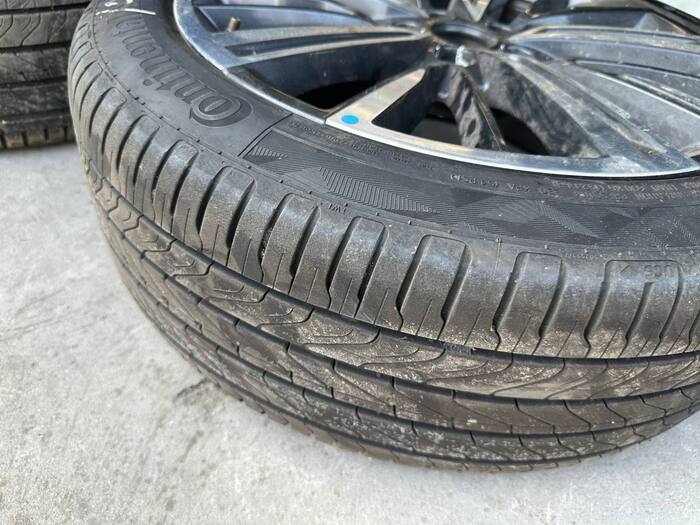 Как купить Omoda, Tiggo и Exeed за 390 тысяч рублей Китай, Ремонт авто, Запчасти, Китайский автопром, Китай наизнанку, Длиннопост