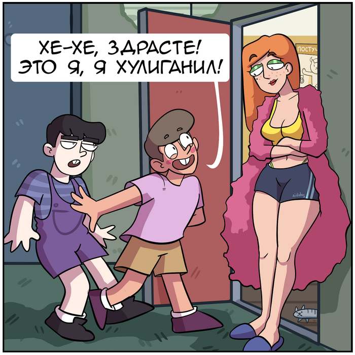 <!--noindex--><a href="https://pikabu.ru/story/shalost_udalas_11204979?u=https%3A%2F%2Fvk.com%2Fwall-142582865_268189&t=https%3A%2F%2Fvk.com%2Fwall-142582865_268189&h=63452cd7ecb4acd1bdb91770c0264184ba6b3e52" title="https://vk.com/wall-142582865_268189" target="_blank" rel="nofollow noopener">https://vk.com/wall-142582865_268189</a><!--/noindex-->