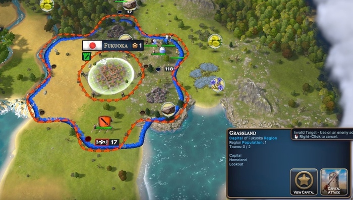        ,         (   ,     ).