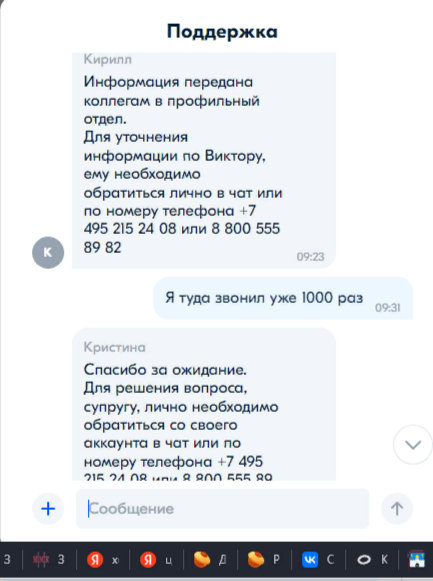   ,  .  ,     .    .  .       