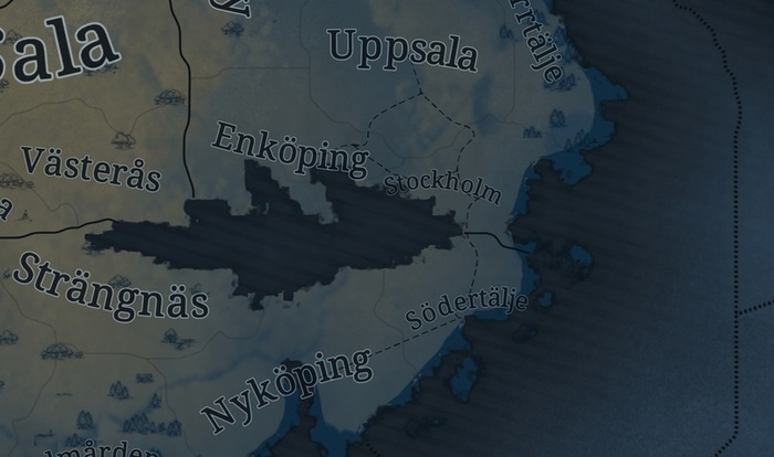  "",    , Paradox Interactive, , , , ,  