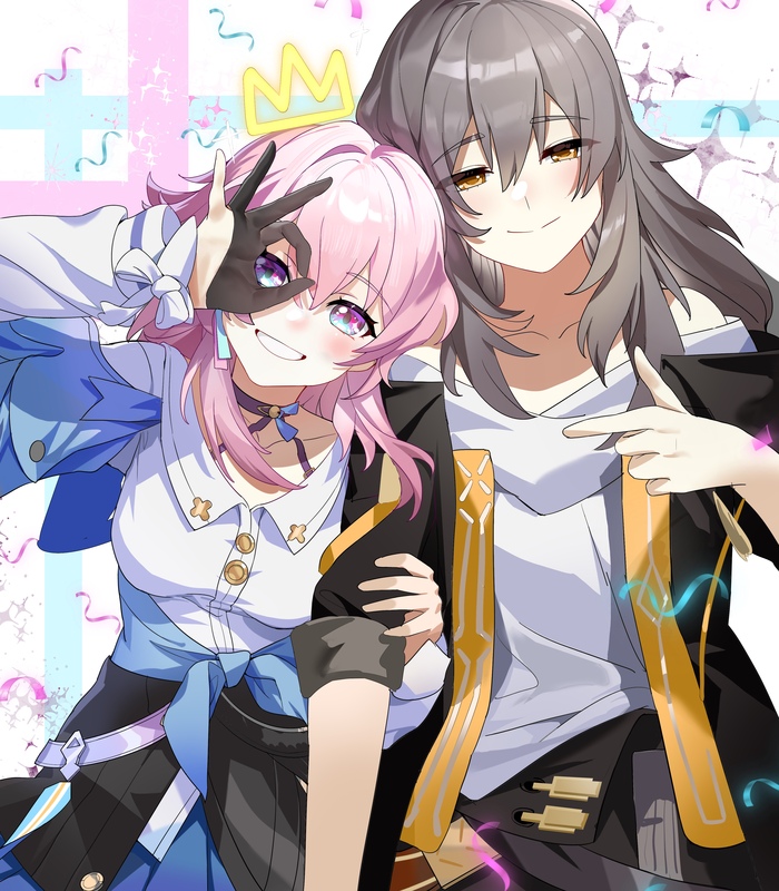 Улыбнитесь, снимаю)