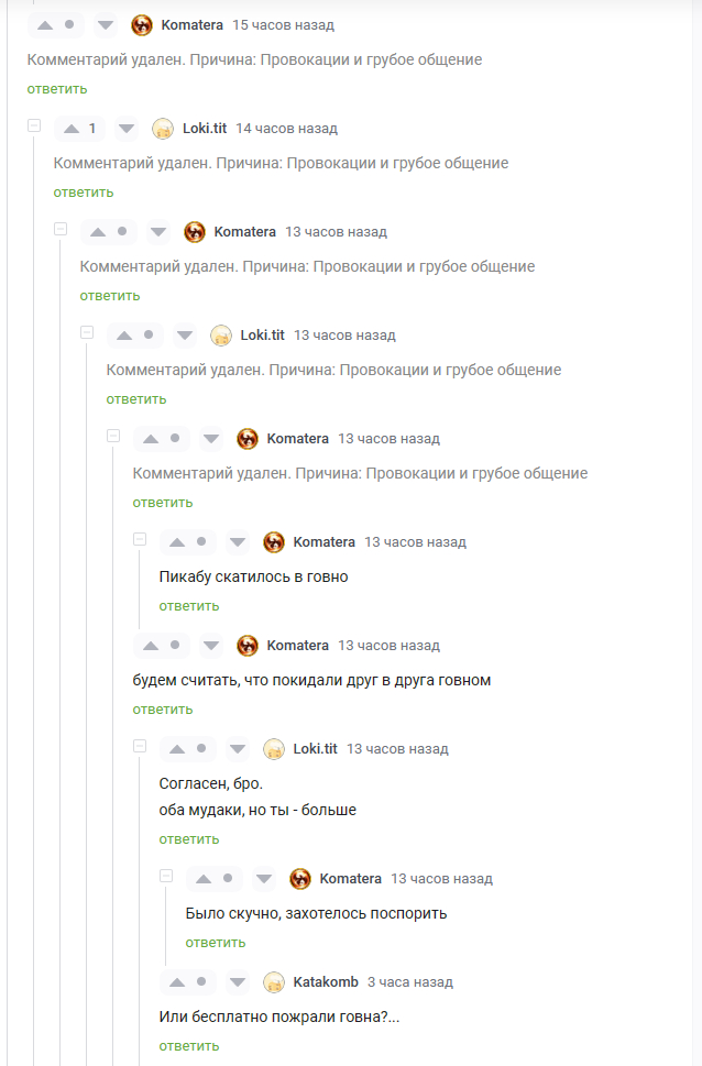 ��������� �����������