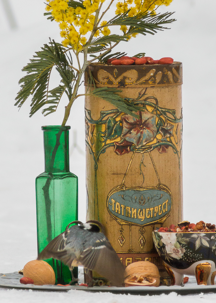 ���! � �������, ������ �������, ��� �������� ��������� � �����, �� ���� ���� �� ���������