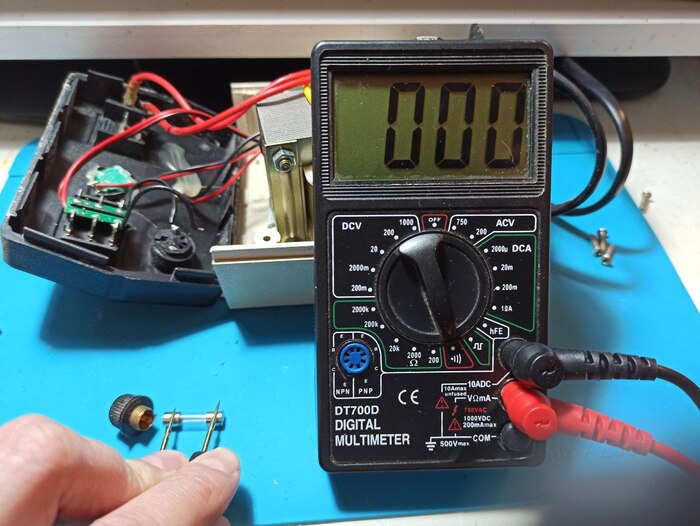 ������������ ��� �������� ������ �������������.