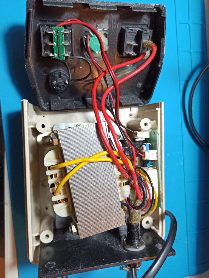 ����� �� ����� ������ �������������