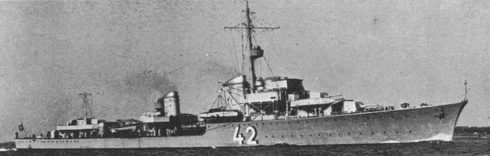  Karl Galster,    1940 