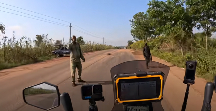           ,   ""        . , ...