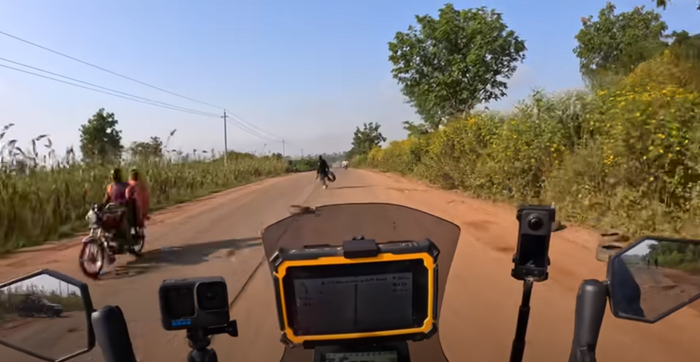  50  -  .   -      ,          .         -   .