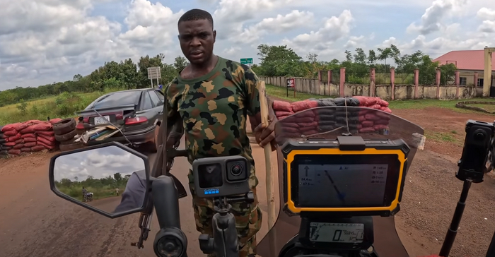      ,     ,          "!  ?",    ,  -  .