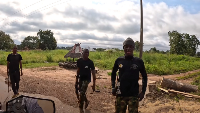  ,   -  , ,  ,  -    ..