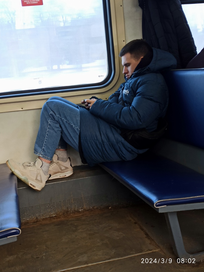 Культур - мультур