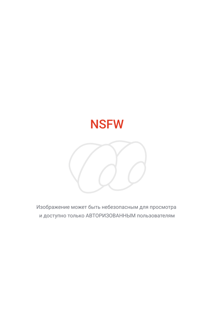 ����� ����� ������� �������