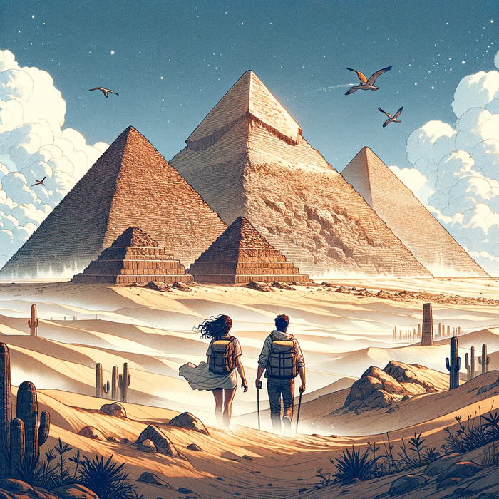 ���� � ���������