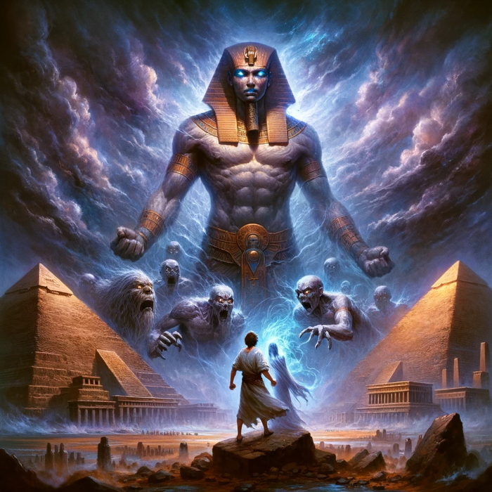 ������� ���������� ��� ���������� � ������� ��� ���� � ������ ���������� ����