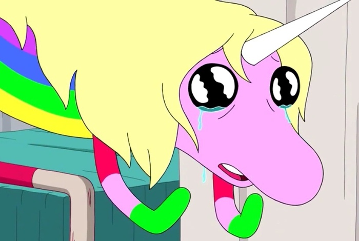   ,     ? =) , , , , Adventure Time, , , , , , Cartoon Network, 2x2