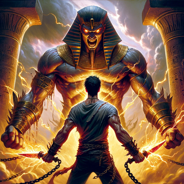 ����� ����