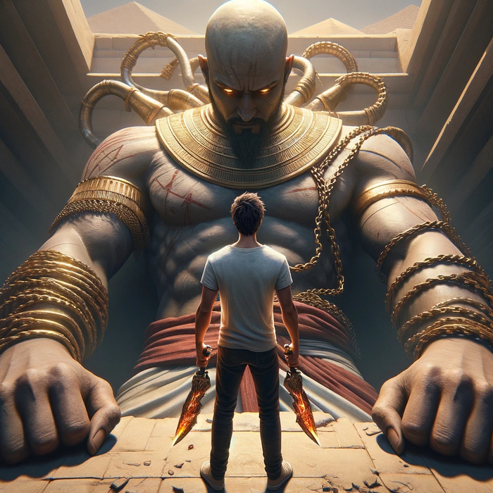 ������� �������� �������� ����