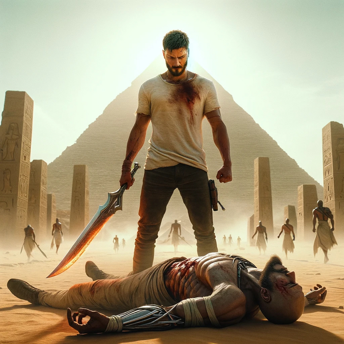 ��� ��������