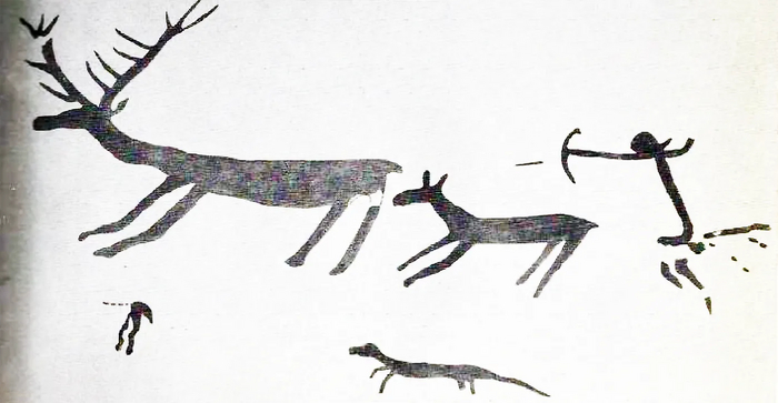 ������������� ����� ����� �� ��������� ������� �� �����-�����: ��� � ������