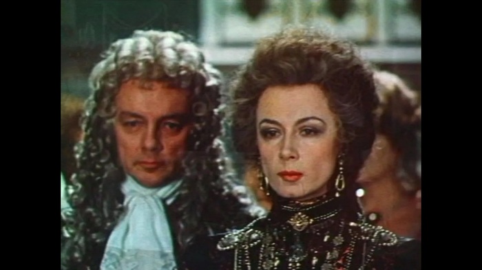 ������ ���� (1979)