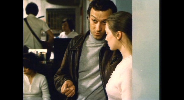 ����� ������ (1975)