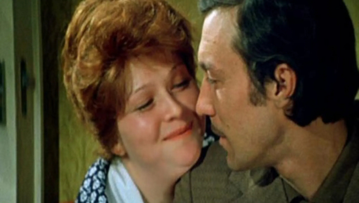 ������� �������(1976)