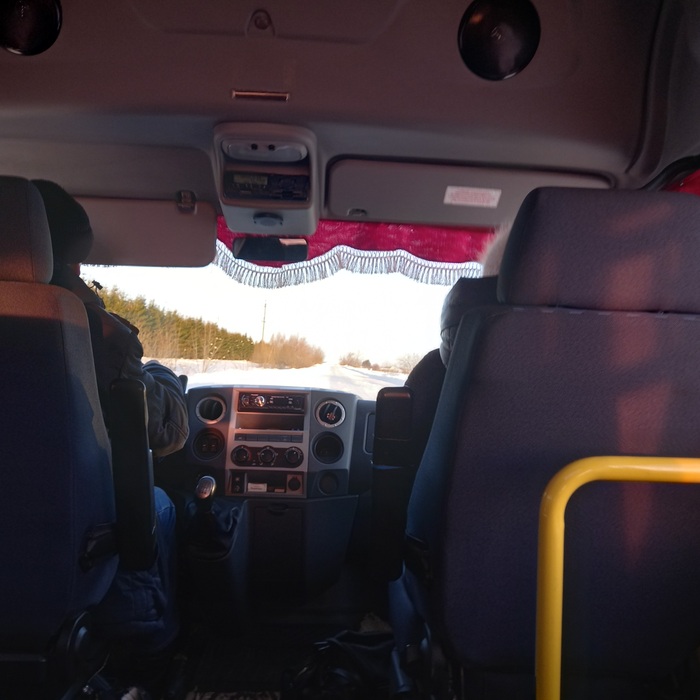 "!         !..        ,     :  !          ,   !"