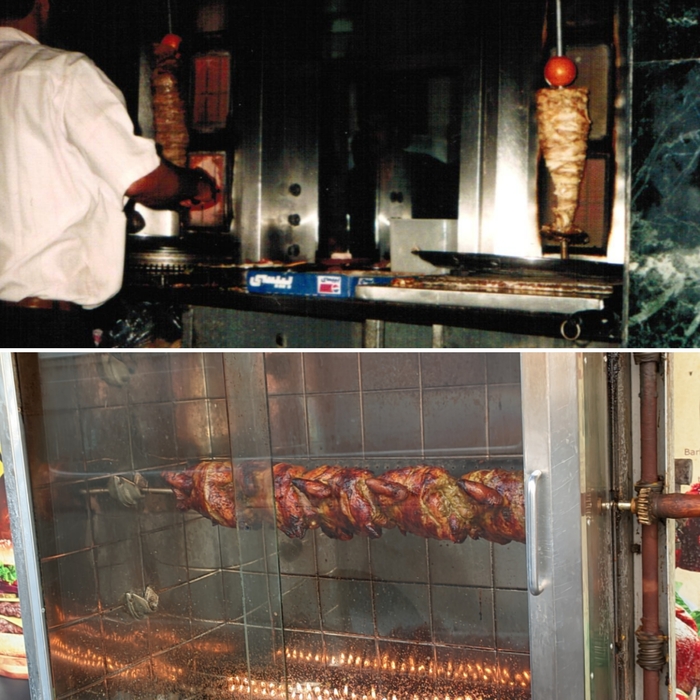 � 1990-� ���� ������ ��� ���� ���������) � � �����-�� ������ ������ �� �������..