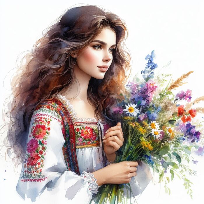  Astean86    , , ,   , ,  , ,  , , , 