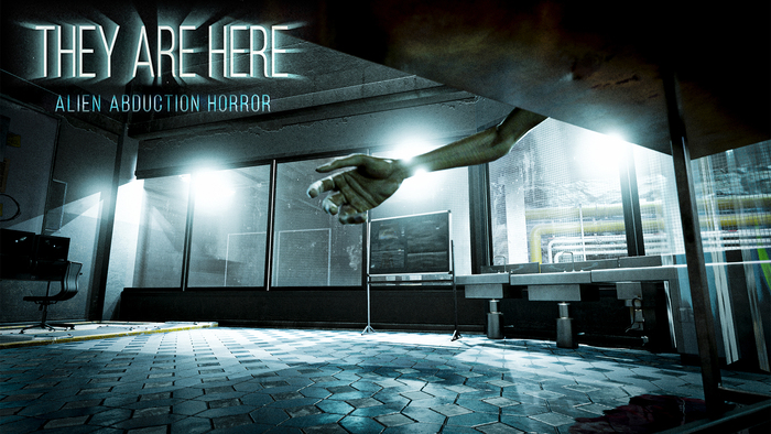 <a href="https://pikabu.ru/story/sekretnyiy_issledovatelskiy_kompleks_dlya_opyitov_nad_prisheltsami_v_they_are_here_11208255?u=https%3A%2F%2Fvk.com%2Fdeklazon&t=They%20Are%20Here%3A%20Alien%20Abduction%20Horror&h=897517c926150a128a170f532906aa52bfd1a49c" title="https://vk.com/deklazon" target="_blank" rel="nofollow noopener">They Are Here: Alien Abduction Horror</a>