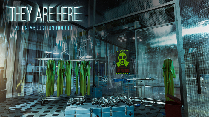 <a href="https://pikabu.ru/story/sekretnyiy_issledovatelskiy_kompleks_dlya_opyitov_nad_prisheltsami_v_they_are_here_11208255?u=https%3A%2F%2Fvk.com%2Fdeklazon&t=They%20Are%20Here%3A%20Alien%20Abduction%20Horror&h=897517c926150a128a170f532906aa52bfd1a49c" title="https://vk.com/deklazon" target="_blank" rel="nofollow noopener">They Are Here: Alien Abduction Horror</a>