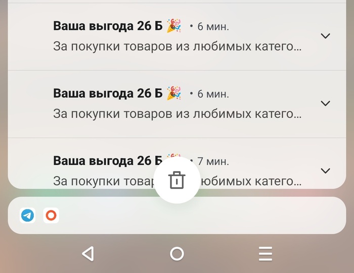   ! , , ,  , , , 