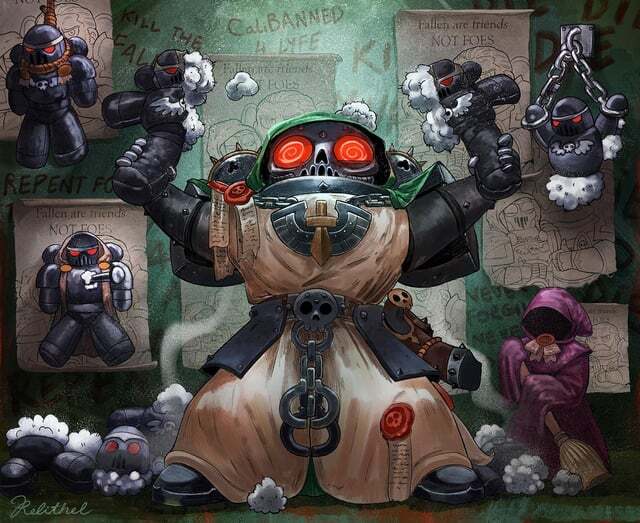 " - ,  ".        .          .